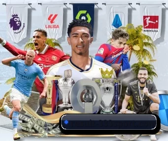result-333sport.com APP | 333tiyu